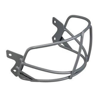 Null Easton Universal Baseball/softball Batting Helmet Faceguard