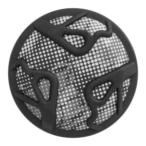 DeMarini CF -8 USSSA Baseball Bat: WTDXC8Z21 - Image 7