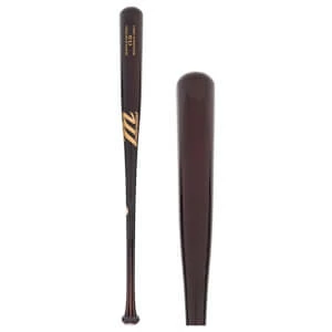 Marucci Chase Utley Pro Maple Wood Baseball Bat: MVE3CU26-CHL