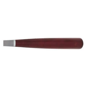MaxBat Pro Maple Wood Baseball Bat: MBAP5 - Image 3