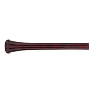 Louisville Slugger MLB Prime U47 Maple Wood Baseball Bat: WBL2682010 - Image 6