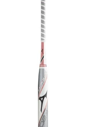 Null F20 Mizuno FP Finch -13 Fastpitch Softball Bat