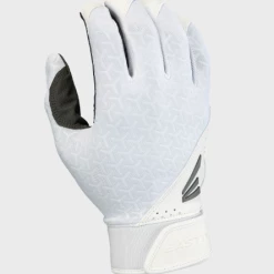 Null Easton Fundamental VRS Padded Womens Batting Gloves