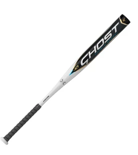 Null NEW 2022 Easton Ghost Double Barrel -10 Softball Bat - Image 2