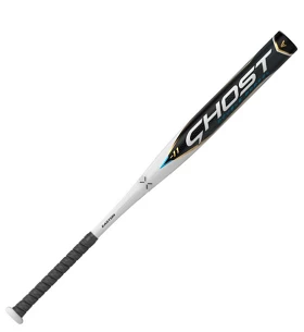 Null NEW 2022 Easton Ghost Double Barrel -11 Softball Bat - Image 2