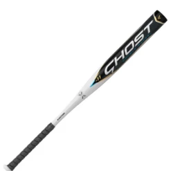 Null NEW 2022 Easton Ghost Double Barrel -11 Softball Bat