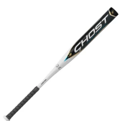 Null NEW 2022 Easton Ghost Double Barrel -9 Softball Bat