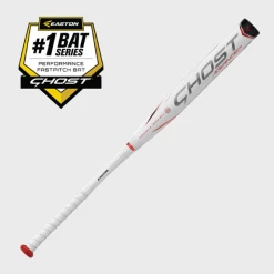 Null 2022 EASTON GHOST ADVANCED -10 FASTPITCH BAT