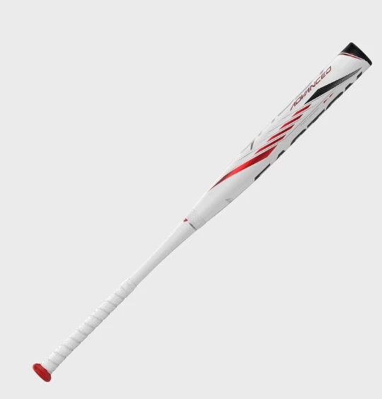 Null 2022 EASTON GHOST ADVANCED -8 FASTPITCH BAT - Image 4