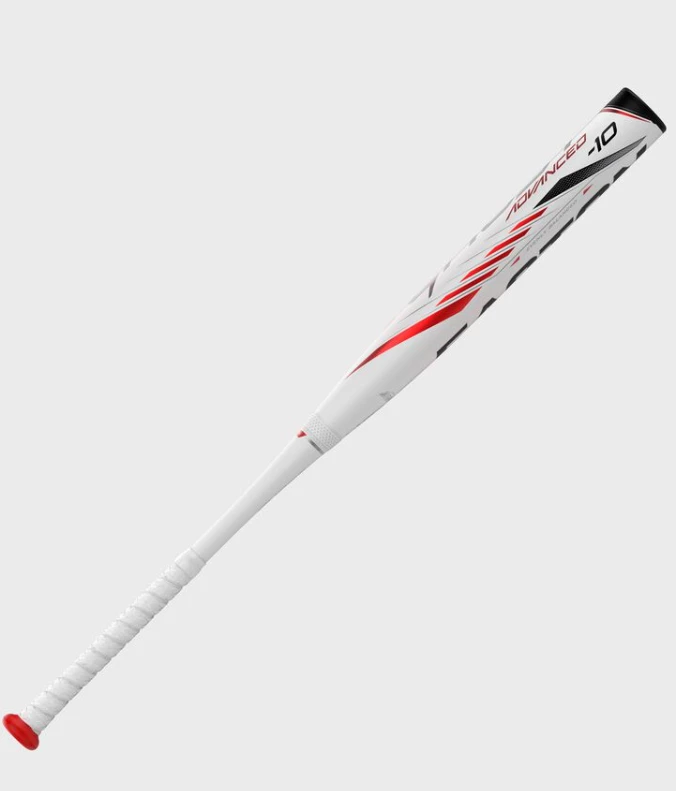 Null 2022 EASTON GHOST ADVANCED -10 FASTPITCH BAT - Image 5