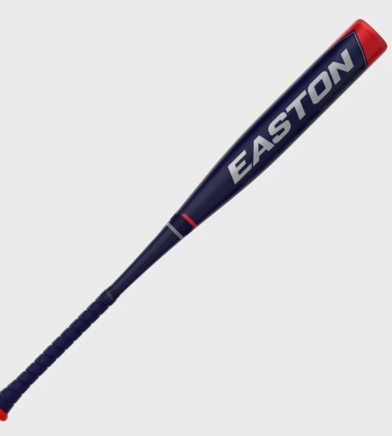 Null 2022 EASTON HYPE ADV BBCOR Baseball Bat - Image 4