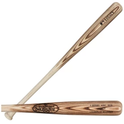 Null Louisville Slugger S5 Legacy Ash M110 Baseball Bat