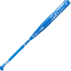 Null Rawlings 2023 Mantra 2.0 Fastpitch Softball Bat -10
