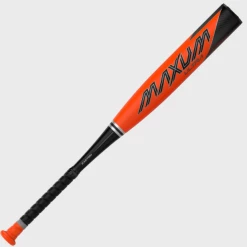 Null 2022 Easton MAXUM ULTRA USA Baseball -10 Baseball Bat