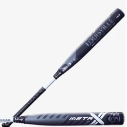 Null 2022 Louisville Slugger META (-10) FASTPITCH BAT