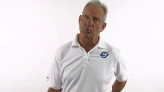 Brett Bros. Maple/Bamboo Wood BBCOR Baseball Bat: MB110 Adult - Image 11