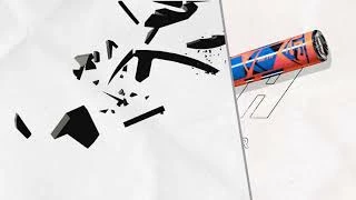 Louisville Slugger Meta BBCOR Baseball Bat: WBL2522010 - Image 9