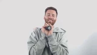 Combat® COMBAT B2 ATB -3 BBCOR Baseball Bat: BB20B2 - Image 9