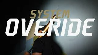 2023 DeMarini Zoa -11 USSSA Junior Big Barrel Baseball Bat: WBD2353010 - Image 9