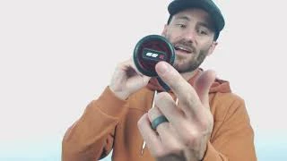 Marucci CAT9 -10 USSSA Baseball Bat: MSBC910 - Image 10