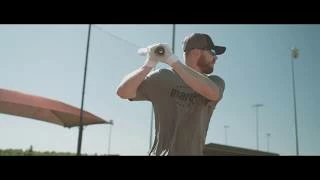 Marucci CAT8 BBCOR Baseball Bat: MCBC8 - Image 9