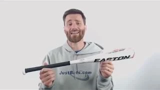 Easton MAXUM 360 -12 Junior Big Barrel Baseball Bat: JBB20MX12 - Image 9