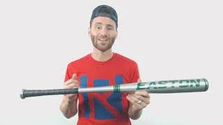 Easton B5 Pro BBCOR Baseball Bat: BB21B5 - Image 11