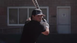 Easton B5 Pro BBCOR Baseball Bat: BB21B5 - Image 13