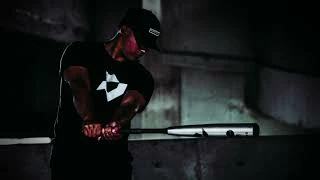 DeMarini The Goods BBCOR Baseball Bat: WTDXGIC22 - Image 9