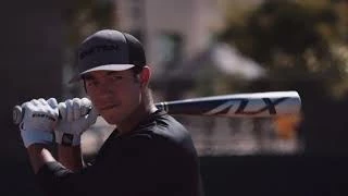 Easton Alpha ALX -10 USSSA Baseball Bat: SL22AL10 - Image 9