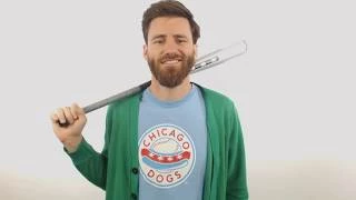 TRUE T1X -5 USSSA Baseball Bat: UT-T1X-20-5 - Image 9