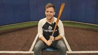 TRUE T2X -8 USSSA Baseball Bat: UT-T2X-20-8 - Image 10