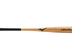 Null Mizuno MZM 243 Maple Elite Wood Baseball Bat