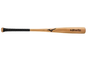 Null Mizuno MZM 243 Maple Elite Wood Baseball Bat