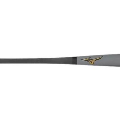 Null Mizuno MZMC 271 Maple/Carbon Elite Wood Baseball Bat