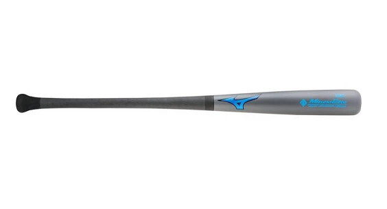 Null Mizuno MZMC 243 Maple/Carbon Elite Wood Baseball Bat