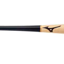 Null Mizuno MZP 271 PRO LIMITED MAPLE WOOD BASEBALL BAT