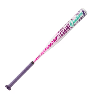 Null Rawlings 2020 OMBRE -11 Fastpitch Softball Bat - Image 2