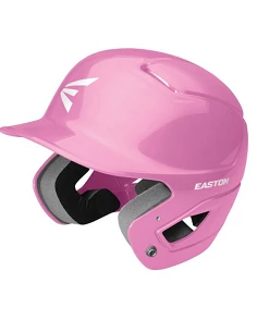 Null Easton ALPHA Teeball Batting Helmet โ PINK