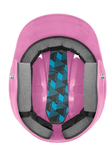 Null Easton ALPHA Teeball Batting Helmet โ PINK - Image 3