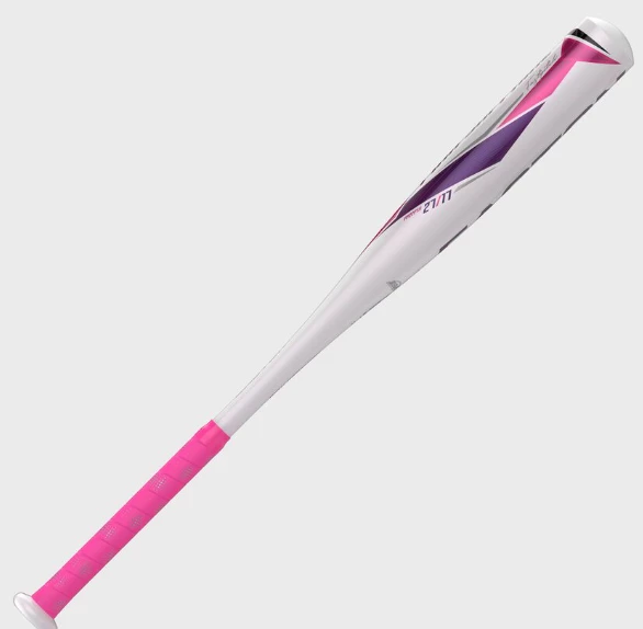 Null 2022 Easton PINK SAPPHIRE -10 Softball Bat - Image 3