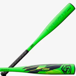 Null 2022 Louisville Slugger PRIME (-12.5) T-BALL BAT