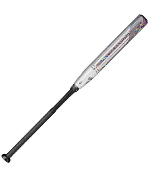 Null 2021 DeMarini Prism+ (-10) Fastpitch Softball Bat - Image 4