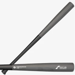 Null DeMarini DI13 PRO MAPLE WOOD COMPOSITE BASEBALL BAT