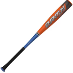 Null 2021 Easton USA Baseball QUANTUM -5 Baseball Bat