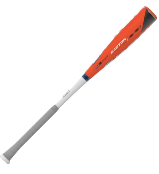 Null 2021 Easton USA Baseball QUANTUM -11 Baseball Bat - Image 4