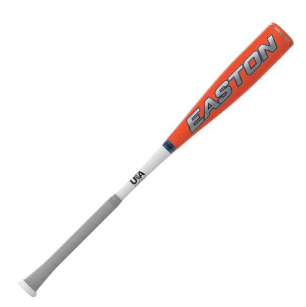 Null 2021 Easton USA Baseball QUANTUM -11 Baseball Bat - Image 3