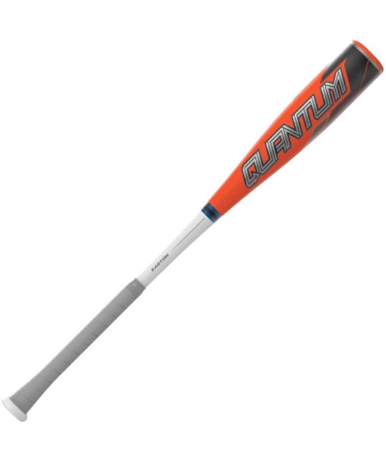 Null 2021 Easton USA Baseball QUANTUM -11 Baseball Bat - Image 2