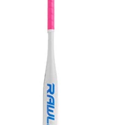 Null Rawlings ECLIPSE -12 Junior Fastpitch Softball Bat