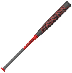 Null 2021 Easton REBEL Softball Bat